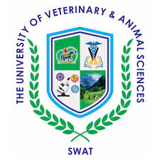 Bachelors Admissions