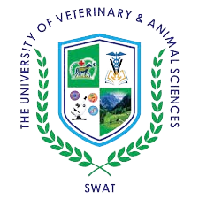 uomlogo2.png